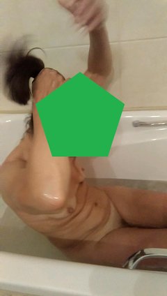 VIDEO0031_0000007699.jpg