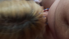 20180510_095052.jpg