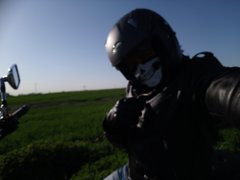 DSC_0076.JPG