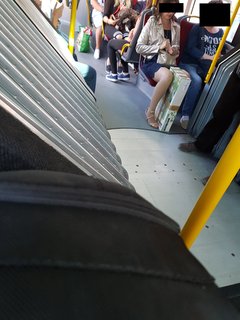 20180508_161453.jpg