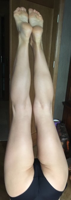 1B335F2C-8BE2-4AE5-80AF-8C15A55FB659.jpeg