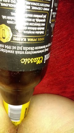 IMG-20180507-WA0005.jpg