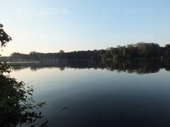 DSCF2904.JPG
