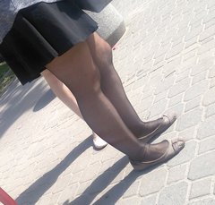 IMG_20180204cz.jpg