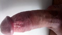 DSC_0122.JPG