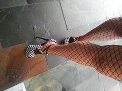 2018-05-10 16.34.36.jpg