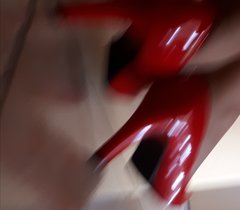 20180510_160946.jpg