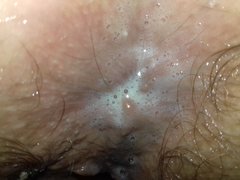 20180508_030354.jpg