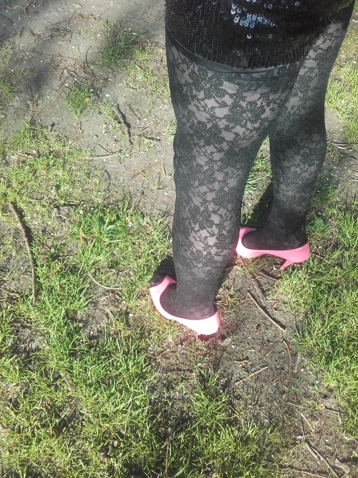 20180428_174346.jpg - Gosiasexi