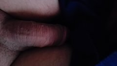 IMG_20180422_103910.jpg