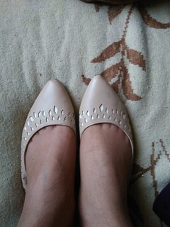 IMG_20180511_061114.jpg