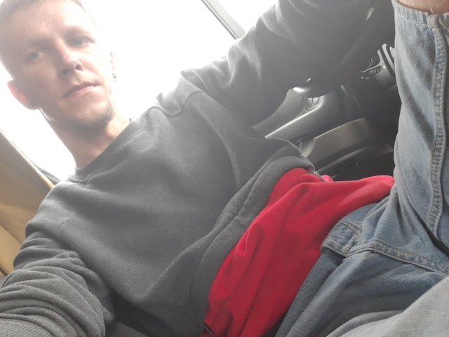 Bartosz3030