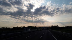 20180511_075123.jpg