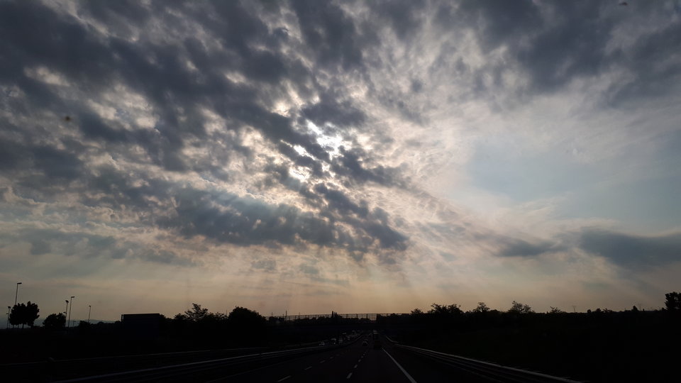 20180511_075353.jpg - aquila81