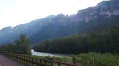 20180511_083645.jpg