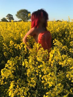 IMG-20180508-WA0005.jpg