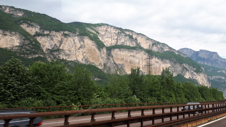 20180511_091418.jpg - aquila81
