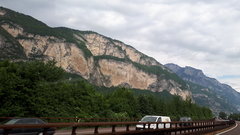 20180511_091416.jpg