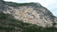20180511_091551.jpg
