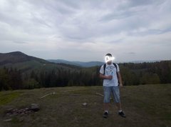 2018-05-08-08-45-19.jpg