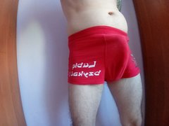 20180511_105527.jpg