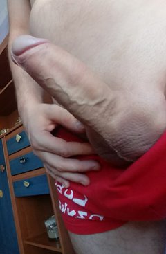 20180511_105701-1.jpg