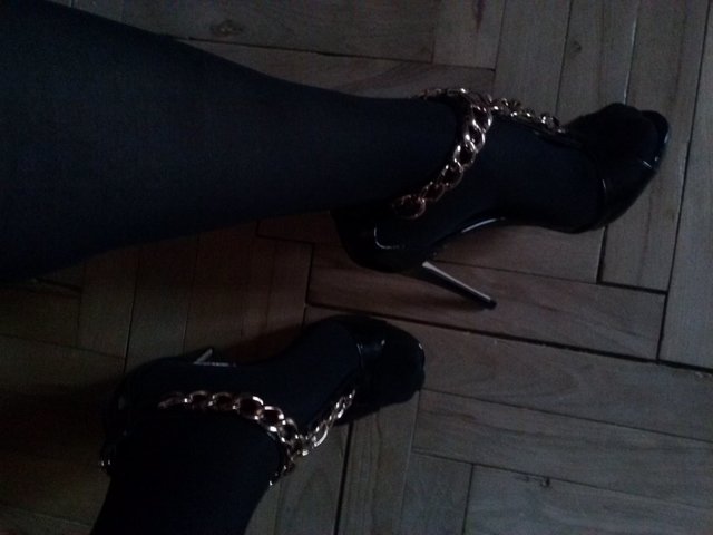 SzpileFetysz