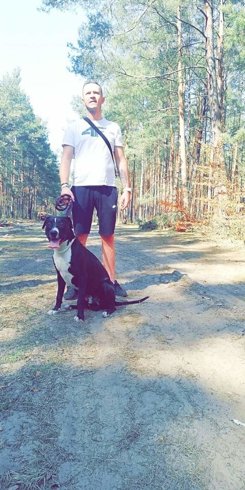 received_2057819461106575.jpeg - DonWielki22
