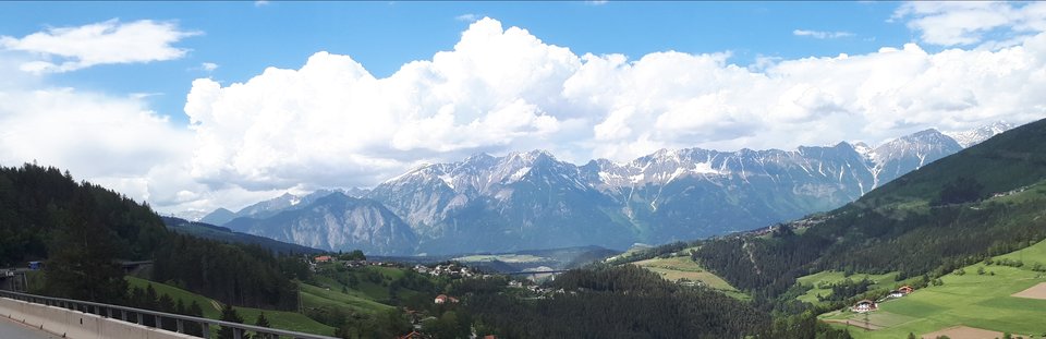 20180511_152724.jpg - aquila81