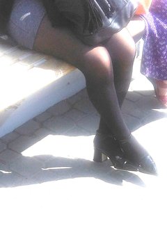 IMG_20182644cz.jpg