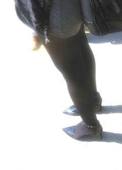 IMG_201805222043cz.jpg