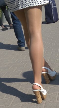 IMG_2018051234kl.jpg