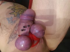 20180126_000354.jpg