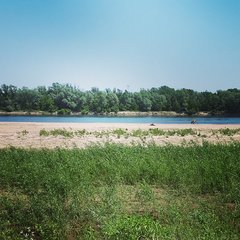 IMG_20180511_152910_561.jpg