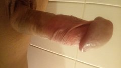 DSC_0122.JPG