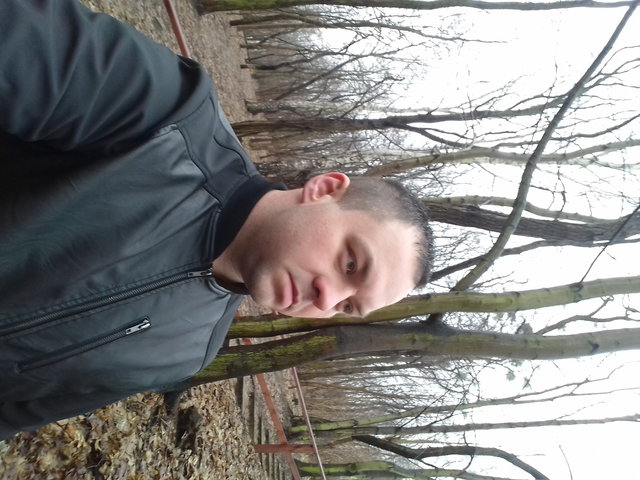 witek83