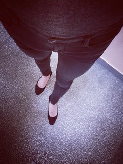 IMG_20180512_054030.jpg
