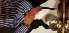 20180512_060602.jpg
