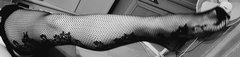 20180512_030757.jpg