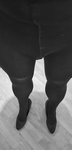 20180512_084358-01.jpeg