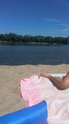 Pozdrawiamy  z WZ