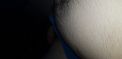20180512_191629.jpg
