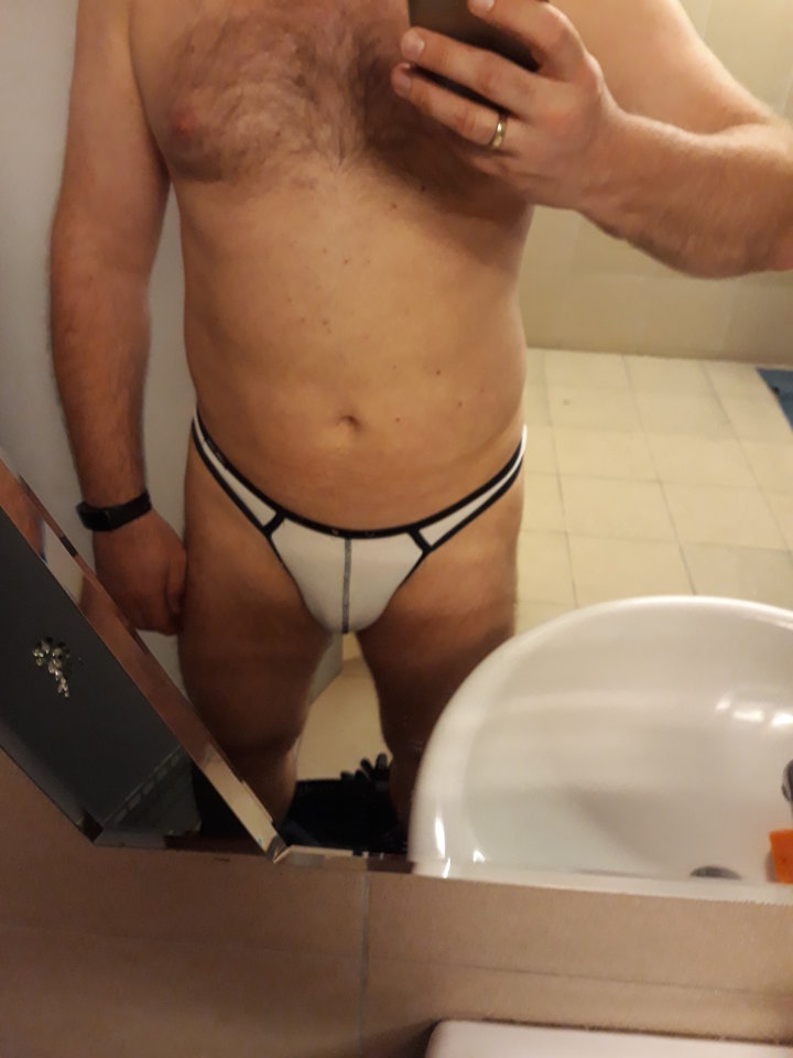 20180430_121221.jpg - jaroo1973