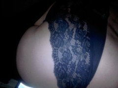 IMG_20180512_200552.jpg