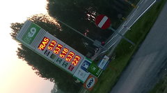 20180512_204406