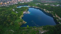 DJI_0004a.jpg