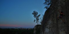 DJI_0033b.jpg