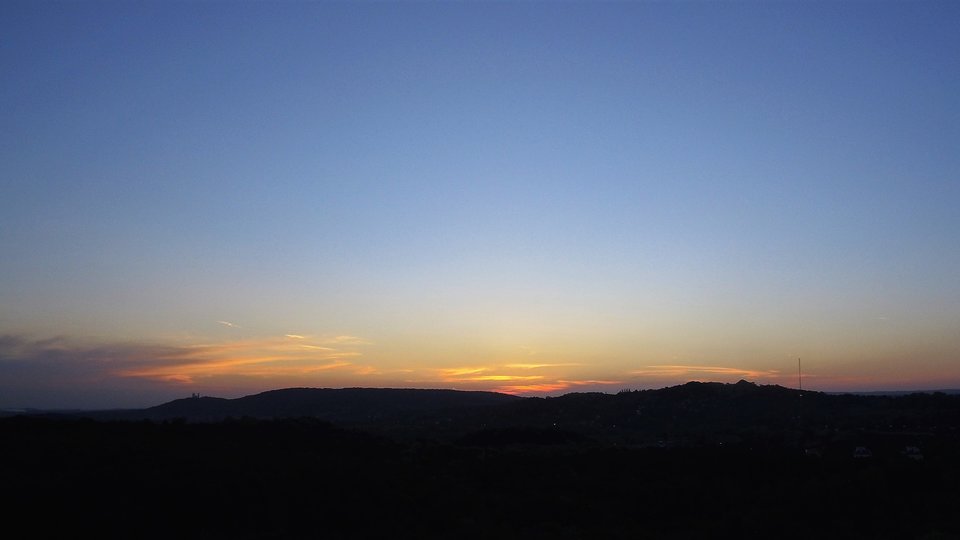 DJI_0041b.jpg - FoKam431