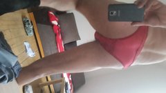 20180512_134607.jpg