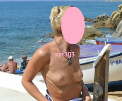 DSC_5595.JPG